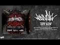 WORLD OF PAIN - age of deceit - BDHW017