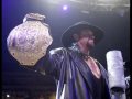 WWE Theme Songs The Undertaker Download Link