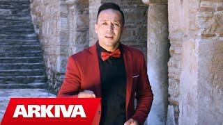 Nevzat Osmani - Dale Mengadale