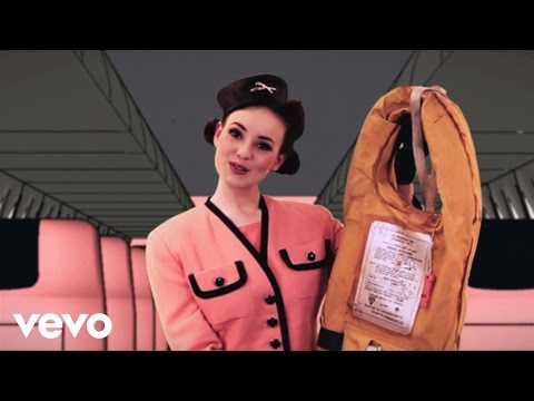 The Yearning - Everybody Knows (I'm Still In Love With You)