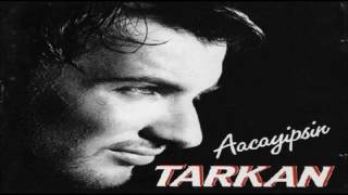 Tarkan - Eyvah