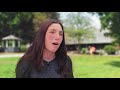 Yachad Summer S Camper Integration Program