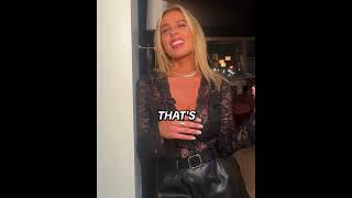 Paid AD 5614 V3C GOLD DateNight EDITED 16x9