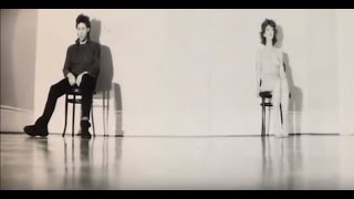 Pink Floyd - &quot; Hey You &quot;  The Wall 1979