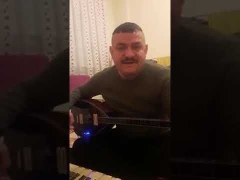 gencliyimi ariyorum 68aksaraylı mero