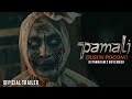 PAMALI DUSUN POCONG Official Trailer In Cinemas 2 NOVEMBER