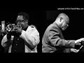 Jon Faddis & Kenny Barron Duet: "Body and Soul" (live 1996)