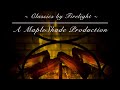 “AND THE ANGELS SING”: Herb Alpert & The Tijuana Brass: 1965: Classics By Firelight: jazz