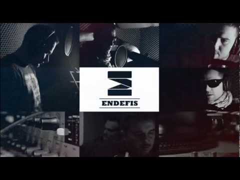 Endefis - O sobie