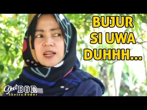 bujur-si-uwa-hideung-bodor-sunda-sketbor-sketsa-bodor-52