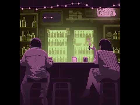 Robert Edwards - her