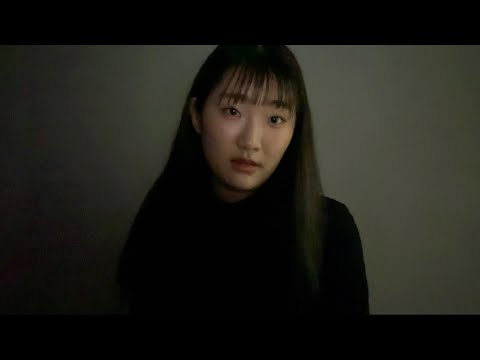 비디오 5