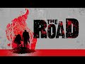 Is The Road The Most Depressing Book Ever Written?