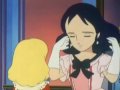 Princesse Sarah Lovely Sarah Opening
