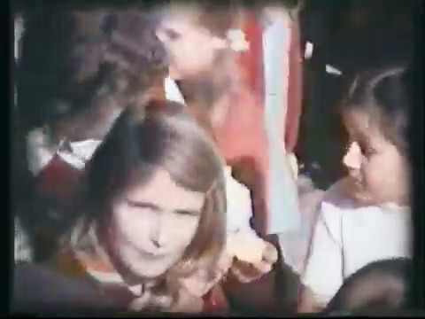 Alblasserdam toen    en in 1972