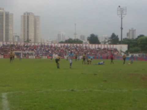 Vida Loka X Verona Empate Vida  ( PATCHOLA)