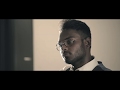 Madhil Thaandiya Poonai