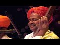 जैसलमेर के देसी भजन गायक महेशाराम जी क
