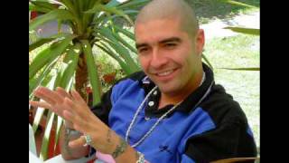 chiki chiki music
