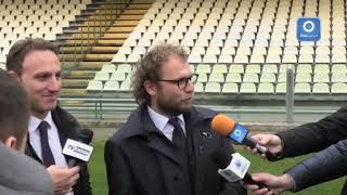 lotti-a-salerno-amichevole-della-nazionale-parlamentari