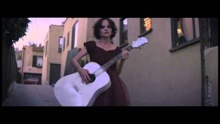 Califone –