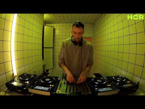 Bastardo Electrico - Jamie Behan / October 29 / 6pm-7pm