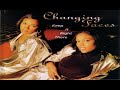 Changing Faces - Movin' On (Original Mix)