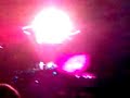 Concierto de Shakira en vivo desde Lima: Suerte