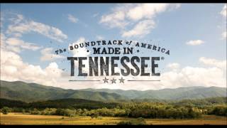 Got Me a Woman - Levon Helm cover by the Robymillbilles