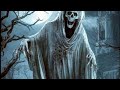 Dj Afro Dj Smith Latest Horror Movie Earth Destruction
