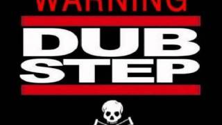 Bassnectar - Boombox (Dj Djux Edit)