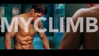 The Climb - Motivational Video (NEVER STOP!)