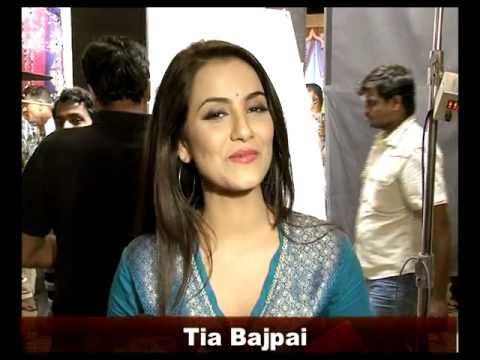download lagu mp3 mp4 Tia Bajpai Pics, download lagu Tia Bajpai Pics gratis, unduh video klip Tia Bajpai Pics