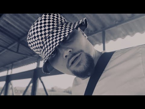 MEYKIN - 2Kamiona/2Camiones (OfficialVideo)