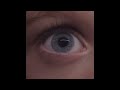 Bank Of Ireland Girl S Eyes