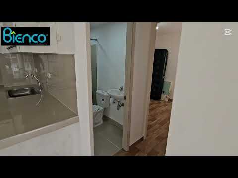 Apartamentos, Alquiler, Palmira - $1.000.000