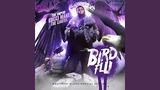 Streets on Lock (feat. Hot Dollar &amp; Rick Ross)