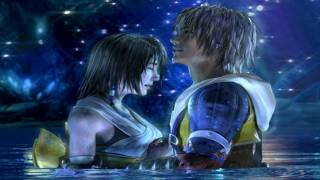 Lalah Hathaway ft. Marcus Miller - All This Time