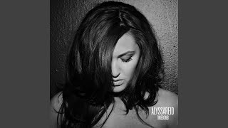 Satisfaction Guaranteed