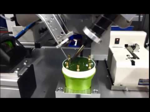 Hammer Automationstechnik YouTube-Vdeominiatur 6