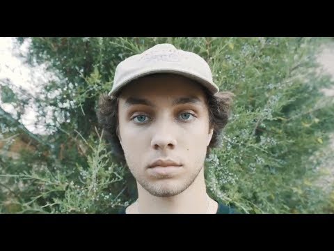 Hooligan Chase - POWERPUFF (Official Music Video)