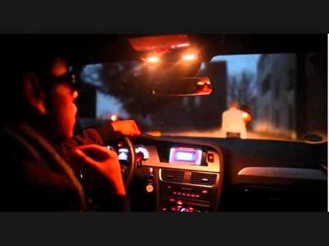 Ridynova - Missy Girl