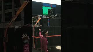 Download lagu Power zone  sound check ##shorts# mp3 Download lagu Power zone  sound check ##shorts# mp3