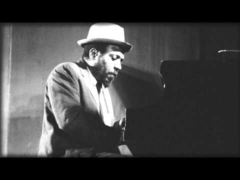 Daniele Sepe feat. Shaone 'Round Midnight