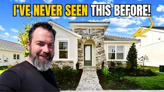 We Didn't Expect This From One of Venice Florida's Most Affordable Communities - Must WATCH