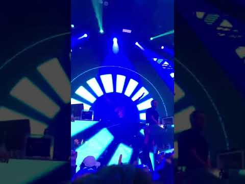 NWYR TAIPEI 2019 - NWYR-HEART EYES