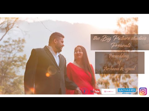 Wedding Photographer portfolio by The Big pictures studio in Lucknow - Photo 3