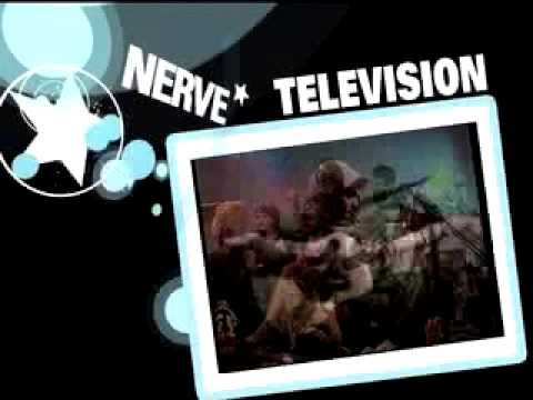 Nerve* Media Recruitment Video