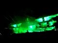 Jebu - Consequences/Silence (Ultra Europe 2015)