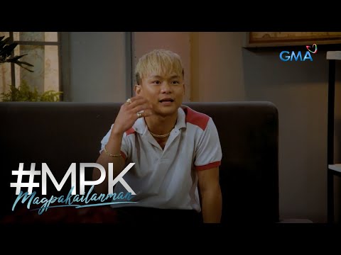 #MPK: Luha sa Likod ng Tawa – The Buboy Villar Story (Full Interview) – Magpakailanman